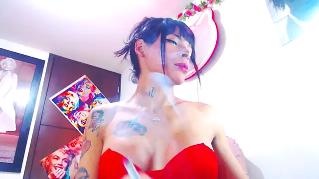 beyota hornny online show from June 2026 11:57:01 PM