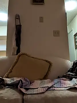 Smallpeniss69 online show from February 2026 08:41:01 AM