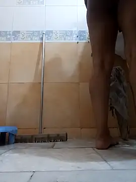 LadyloverSameer online show from March 2025 05:57:02 PM