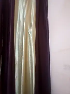 LadyloverSameer online show from March 2025 06:00:01 PM