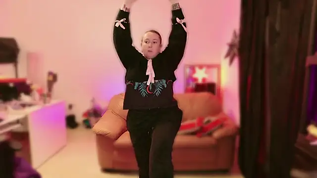 Snapshot of kisicaxx chatting on March 2025 06:01:02 PM kisicaxx online show from March 2025 06:01:02 PM