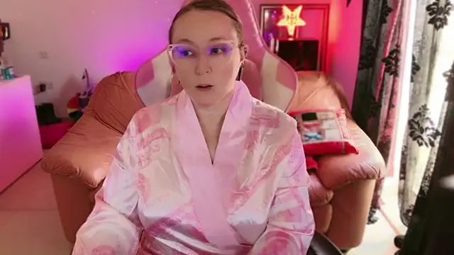 Snapshot of kisicaxx chatting on March 2025 12:48:02 PM kisicaxx online show from March 2025 12:48:02 PM