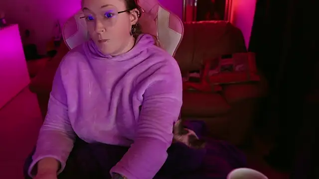 Snapshot of kisicaxx chatting on March 2025 08:34:01 PM kisicaxx online show from March 2025 08:34:01 PM