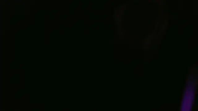 Snapshot of kisicaxx chatting on March 2025 11:38:02 PM kisicaxx online show from March 2025 11:38:02 PM