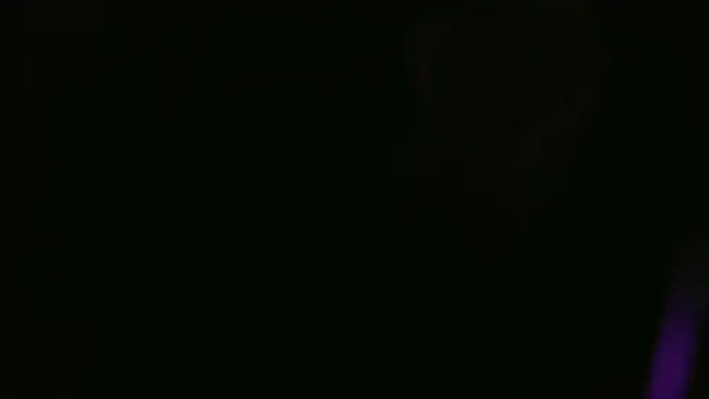 Snapshot of kisicaxx chatting on March 2025 02:43:02 AM kisicaxx online show from March 2025 02:43:02 AM