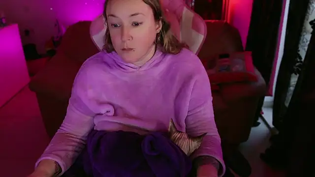 Snapshot of kisicaxx chatting on March 2025 05:02:01 PM kisicaxx online show from March 2025 05:02:01 PM