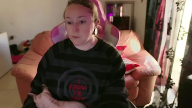 Snapshot of kisicaxx chatting on March 2025 01:29:02 PM kisicaxx online show from March 2025 01:29:02 PM