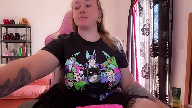 Snapshot of kisicaxx chatting on September 2025 09:58:02 AM kisicaxx online show from September 2025 09:58:02 AM