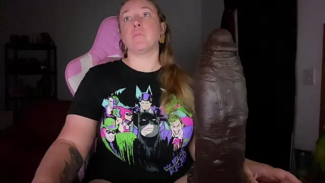 Snapshot of kisicaxx chatting on October 2025 04:29:01 AM kisicaxx online show from October 2025 04:29:01 AM