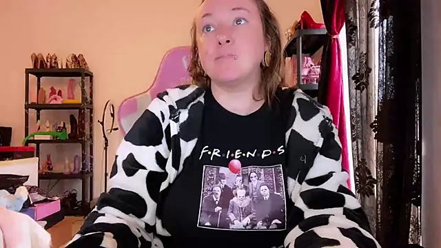 Snapshot of kisicaxx chatting on December 2025 10:09:02 AM kisicaxx online show from December 2025 10:09:02 AM