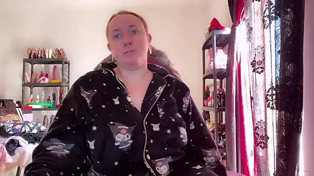 Snapshot of kisicaxx chatting on January 2026 08:52:01 AM kisicaxx online show from January 2026 08:52:01 AM