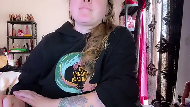 Snapshot of kisicaxx chatting on March 2026 01:26:01 PM kisicaxx online show from March 2026 01:26:01 PM