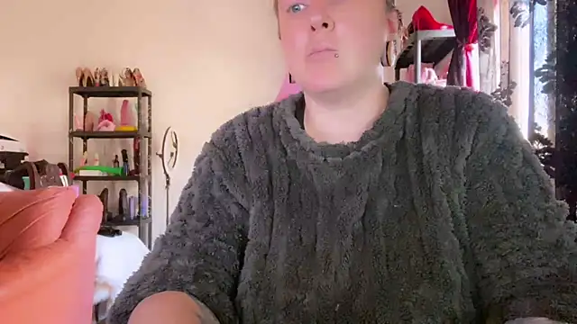 Snapshot of kisicaxx chatting on March 2026 02:00:02 PM kisicaxx online show from March 2026 02:00:02 PM