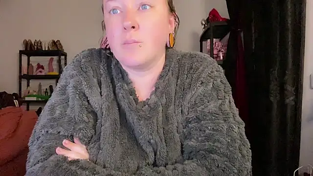 Snapshot of kisicaxx chatting on March 2026 03:56:02 AM kisicaxx online show from March 2026 03:56:02 AM