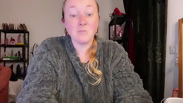 Snapshot of kisicaxx chatting on March 2026 07:09:01 PM kisicaxx online show from March 2026 07:09:01 PM