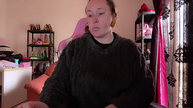 Snapshot of kisicaxx chatting on March 2026 10:43:02 AM kisicaxx online show from March 2026 10:43:02 AM