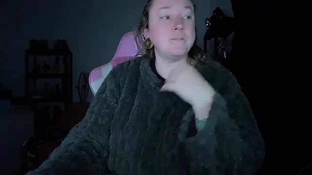 Snapshot of kisicaxx chatting on March 2026 03:10:01 AM kisicaxx online show from March 2026 03:10:01 AM