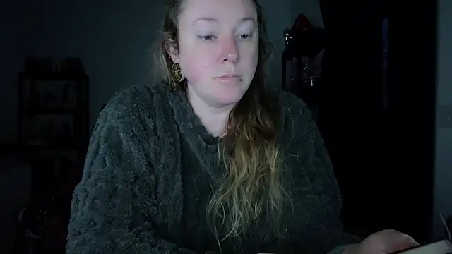 Snapshot of kisicaxx chatting on March 2026 04:39:01 AM kisicaxx online show from March 2026 04:39:01 AM