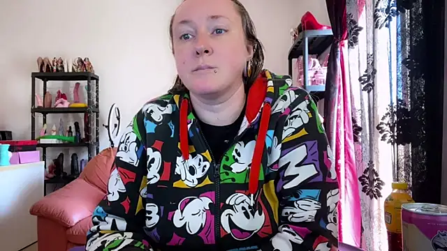 Snapshot of kisicaxx chatting on March 2026 10:15:02 AM kisicaxx online show from March 2026 10:15:02 AM