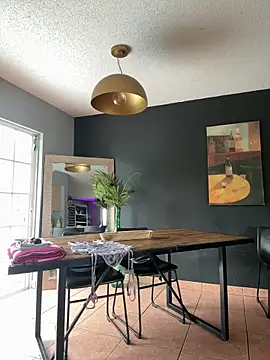 Snapshot of lovely_beast chatting on March 2025 05:29:01 PM lovely beast online show from March 2025 05:29:01 PM