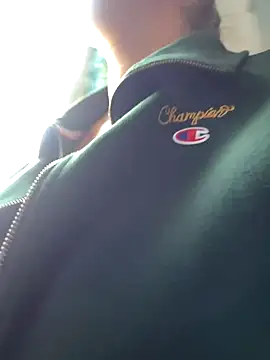 Snapshot of lovely_beast chatting on October 2025 04:14:02 PM lovely beast online show from October 2025 04:14:02 PM