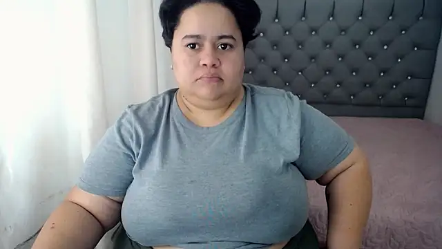 hotlesby4uxxx online show from December 2024 07:57:01 PM