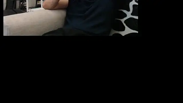 Snapshot of SebastianReiss chatting on September 2025 07:54:01 AM SebastianReiss online show from September 2025 07:54:01 AM