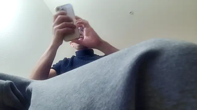 SebastianReiss online show from March 2026 04:58:01 AM