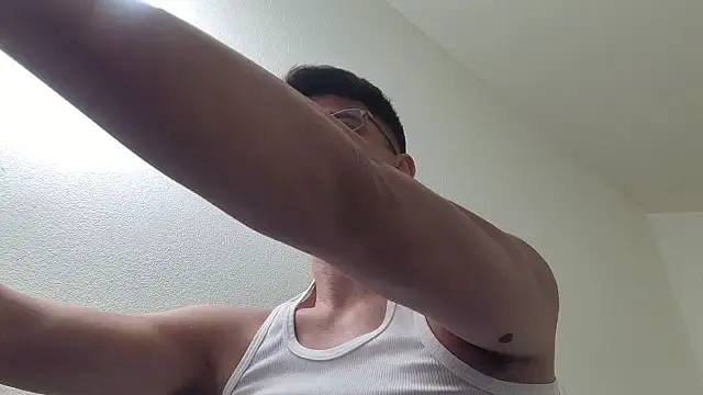 Snapshot of SebastianReiss chatting on June 2026 07:40:02 AM SebastianReiss online show from June 2026 07:40:02 AM