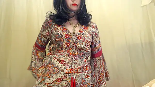 Fun4tipz online show from January 2025 07:09:02 PM