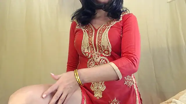 Fun4tipz online show from January 2025 01:09:01 PM