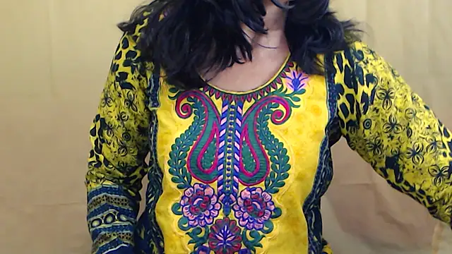 Fun4tipz online show from January 2025 10:50:02 AM