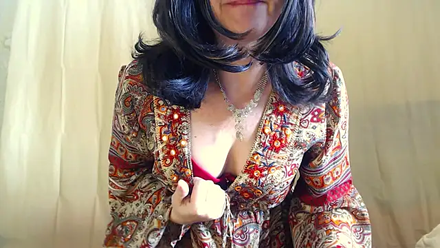 Fun4tipz online show from February 2025 07:12:02 AM