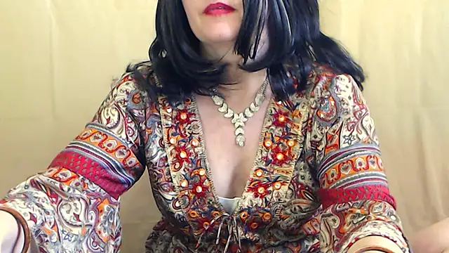 Fun4tipz online show from March 2025 11:39:02 AM