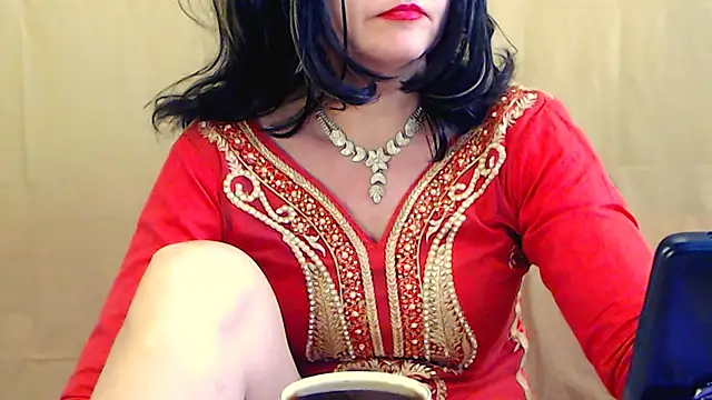 Fun4tipz online show from March 2025 05:07:02 AM