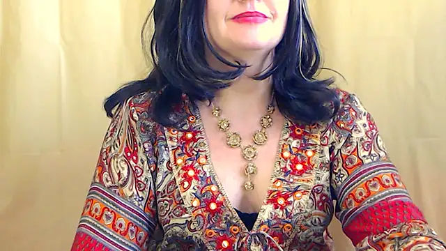 Fun4tipz online show from March 2025 09:19:02 AM