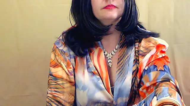 Fun4tipz online show from March 2025 07:25:01 PM