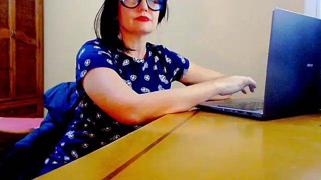 Fun4tipz online show from March 2026 05:09:01 PM