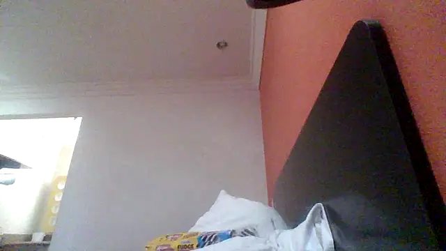 Snapshot of Tramontas chatting on March 2026 01:42:01 AM Tramontas online show from March 2026 01:42:01 AM