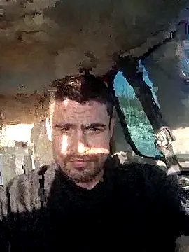 coreyleep online show from March 2026 07:54:01 PM