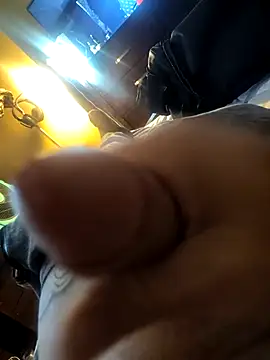 jayc508 online show from October 2025 02:52:02 PM