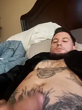 jayc508 online show from October 2025 02:49:01 PM