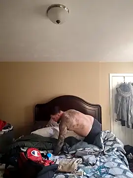 jayc508 online show from October 2025 08:00:02 PM