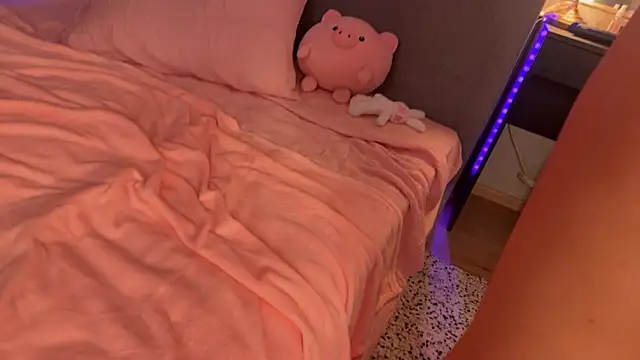 Snapshot of _nitro_emily_ chatting on March 2026 11:38:02 AM nitro emily online show from March 2026 11:38:02 AM