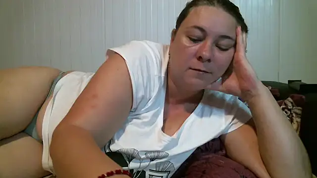 kynga10 online show from December 2024 07:23:01 PM