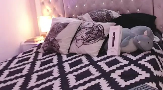 sweetana  online show from January 2025 01:27:01 AM