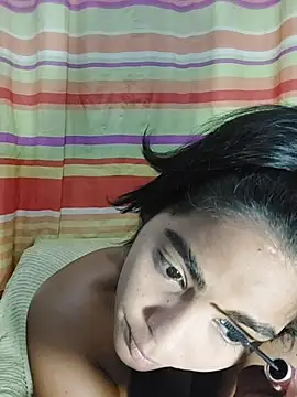 Snapshot of missmelissa_ chatting on October 2025 12:33:01 AM missmelissa online show from October 2025 12:33:01 AM