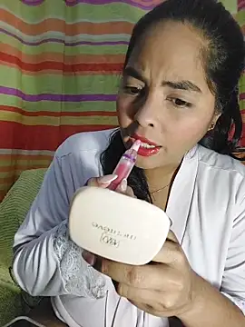 Snapshot of missmelissa_ chatting on November 2025 01:41:01 AM missmelissa online show from November 2025 01:41:01 AM