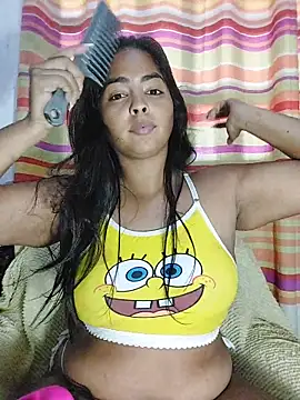 Snapshot of missmelissa_ chatting on November 2025 11:55:02 AM missmelissa online show from November 2025 11:55:02 AM