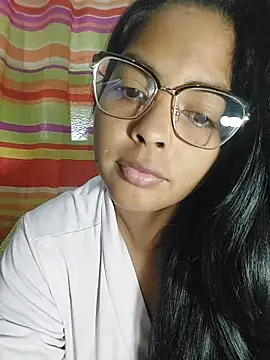 Snapshot of missmelissa_ chatting on November 2025 10:47:02 AM missmelissa online show from November 2025 10:47:02 AM